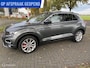 Volkswagen T-Roc 2.0 TSI 4Motion Sport I Panodak I Camera LED I