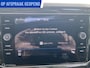 Volkswagen T-Roc 2.0 TSI 4Motion Sport I Panodak I Camera LED I