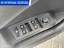 Volkswagen T-Roc 2.0 TSI 4Motion Sport I Panodak I Camera LED I