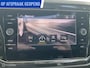 Volkswagen T-Roc 2.0 TSI 4Motion Sport I Panodak I Camera LED I
