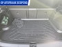 Volkswagen T-Roc 2.0 TSI 4Motion Sport I Panodak I Camera LED I