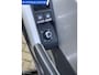 Audi Q3 45 TFSI e S Line I 19 Inch I Camera I Sonos I