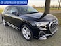 Audi Q3 45 TFSI e S Line I 19 Inch I Camera I Sonos I