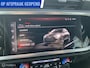 Audi Q3 45 TFSI e S Line I 19 Inch I Camera I Sonos I