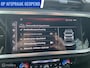 Audi Q3 45 TFSI e S Line I 19 Inch I Camera I Sonos I