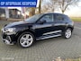 Audi Q3 45 TFSI e S Line I 19 Inch I Camera I Sonos I