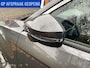 Volkswagen T-Roc 1.5 TSI DSG I Sport I LED INavigatie I