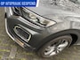 Volkswagen T-Roc 1.5 TSI DSG I Sport I LED INavigatie I