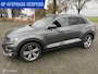 Volkswagen T-Roc 1.5 TSI DSG I Sport I LED INavigatie I