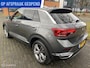 Volkswagen T-Roc 1.5 TSI DSG I Sport I LED INavigatie I