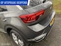 Volkswagen T-Roc 1.5 TSI DSG I Sport I LED INavigatie I