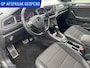 Volkswagen T-Roc 1.5 TSI DSG I Sport I LED INavigatie I