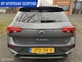 Volkswagen T-Roc 1.5 TSI DSG I Sport I LED INavigatie I