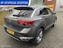 Volkswagen T-Roc 1.5 TSI DSG I Sport I LED INavigatie I