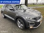 Volkswagen T-Roc 1.5 TSI DSG I Sport I LED INavigatie I