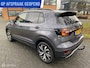Volkswagen T-Cross 1.0 TSI Style I Trekhaak I Camera I