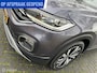 Volkswagen T-Cross 1.0 TSI Style I Trekhaak I Camera I