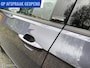 Volkswagen T-Cross 1.0 TSI Style I Trekhaak I Camera I