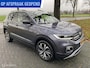 Volkswagen T-Cross 1.0 TSI Style I Trekhaak I Camera I