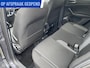 Volkswagen T-Cross 1.0 TSI Style I Trekhaak I Camera I
