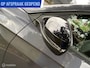Volkswagen T-Cross 1.0 TSI Style I Trekhaak I Camera I