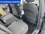 Volkswagen T-Cross 1.0 TSI Style I Trekhaak I Camera I