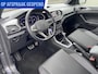 Volkswagen T-Cross 1.0 TSI Style I Trekhaak I Camera I