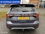 Volkswagen T-Cross 1.0 TSI Style I Trekhaak I Camera I