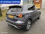Volkswagen T-Cross 1.0 TSI Style I Trekhaak I Camera I