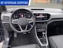 Volkswagen T-Cross 1.0 TSI Style I Trekhaak I Camera I