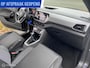 Volkswagen T-Cross 1.0 TSI Style I Trekhaak I Camera I