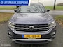 Volkswagen T-Cross 1.0 TSI Style I Trekhaak I Camera I