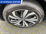 Volkswagen T-Cross 1.0 TSI Style I Trekhaak I Camera I