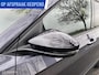 Volkswagen T-Cross 1.0 TSI Style I Trekhaak I Camera I