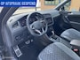 Volkswagen Tiguan 1.4 TSI eHybrid 3 x R-Line I Black Style 2022