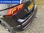 Volkswagen Tiguan 1.4 TSI eHybrid 3 x R-Line I Black Style 2022