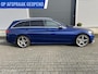Mercedes-Benz C-klasse Estate 180 AMG | Leder | Camera | Trekhaak
