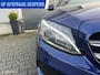 Mercedes-Benz C-klasse Estate 180 AMG | Leder | Camera | Trekhaak