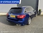 Mercedes-Benz C-klasse Estate 180 AMG | Leder | Camera | Trekhaak