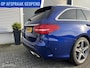 Mercedes-Benz C-klasse Estate 180 AMG | Leder | Camera | Trekhaak