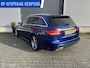 Mercedes-Benz C-klasse Estate 180 AMG | Leder | Camera | Trekhaak