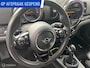 MINI Countryman S E ALL 4 PHEV I Leder I Navigatie I Apple Carplay I model 2020
