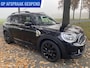 MINI Countryman S E ALL 4 PHEV I Leder I Navigatie I Apple Carplay I model 2020