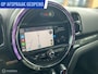 MINI Countryman S E ALL 4 PHEV I Leder I Navigatie I Apple Carplay I model 2020