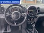 MINI Countryman S E ALL 4 PHEV I Leder I Navigatie I Apple Carplay I model 2020