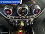 MINI Countryman S E ALL 4 PHEV I Leder I Navigatie I Apple Carplay I model 2020