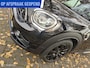 MINI Countryman S E ALL 4 PHEV I Leder I Navigatie I Apple Carplay I model 2020