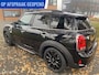 MINI Countryman S E ALL 4 PHEV I Leder I Navigatie I Apple Carplay I model 2020