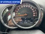 MINI Countryman S E ALL 4 PHEV I Leder I Navigatie I Apple Carplay I model 2020