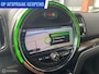 MINI Countryman S E ALL 4 PHEV I Leder I Navigatie I Apple Carplay I model 2020